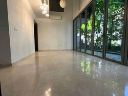 Mon Jervois (D10), Condominium #605071081